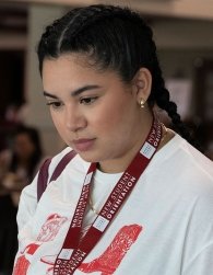 New student orientation