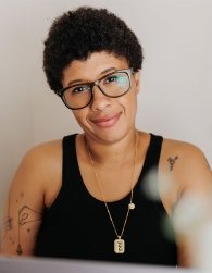 Brittanny Taylor Photographer