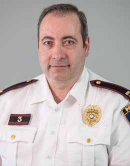 Joseph Acampora