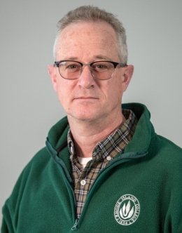 James P. Murphy