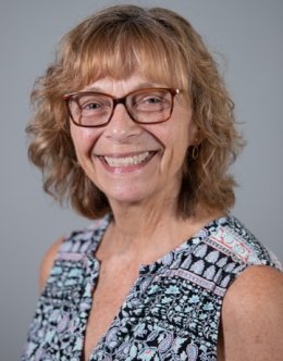 Patrice Mettauer