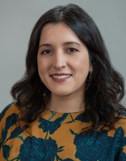 Alessandra Bazo Vienrich