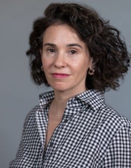 Victoria Restler