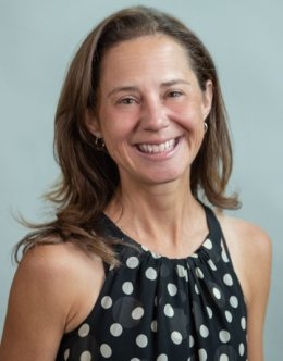 Rebecca Shipe