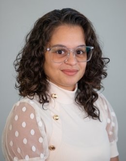 Estrellita Moronta