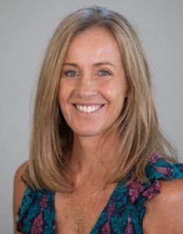 Stephanie Costa