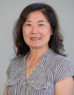 Ying Hui-Michael