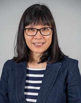 Jiyun Wu