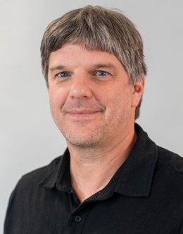 Anthony Loffredio