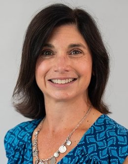Carissa DeLizio