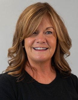Karen Capraro