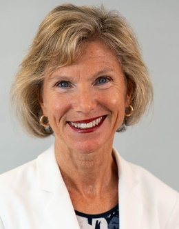 Laurie Schaeffer