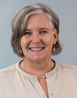 Penni Sadlon