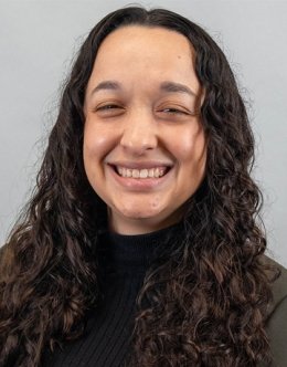 Emma Hidalgo