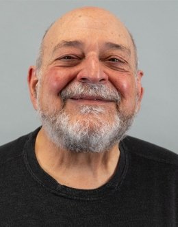 Stephen Martorella
