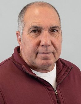 Carmine Vita
