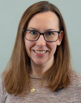 Megan Sumeracki