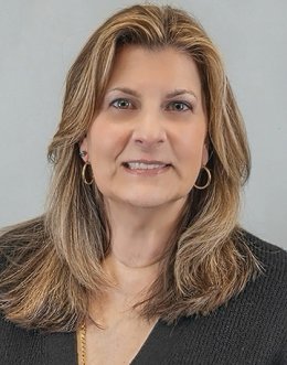 Soraya Sundberg