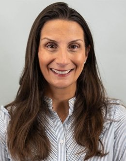 Amal Simon