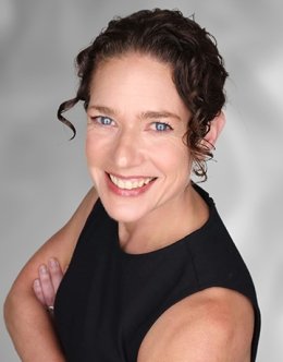 Thea Cerio