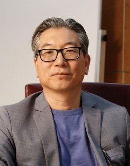 Manyul Im