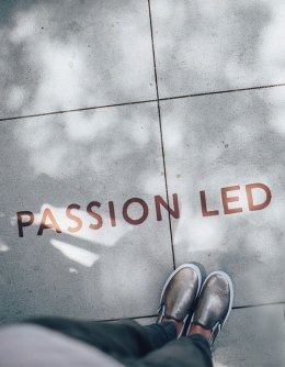 Women Leaders