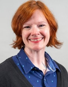 Jaclynn Pseekos