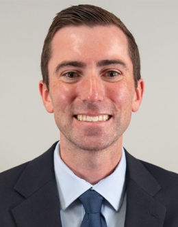 Jeff Pini
