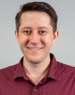 Mark Kubasak