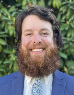 Cameron Siegal