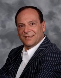 Philip Martorella