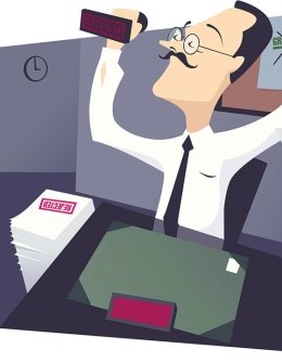 Resume Writing