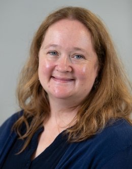 Sarabeth Grant