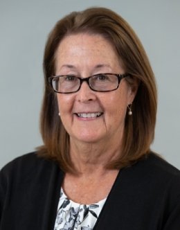 Susan DiBlasi