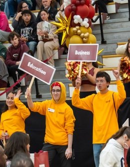 Vertical pic for open house article 