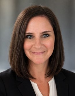 Janna Lawrence