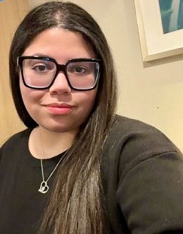 Noelia, Project Excel Mentor