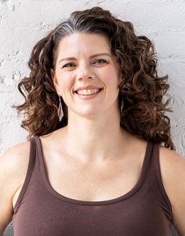 Hayley Kenney