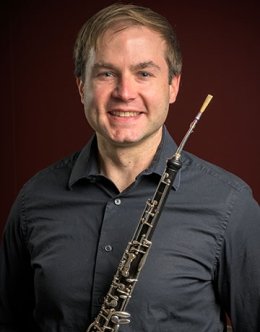Matthew Butterfield