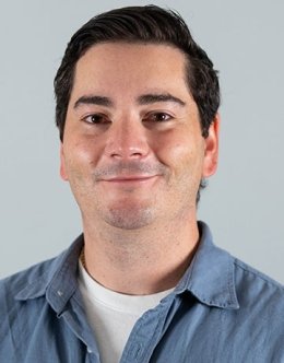 Erik Donofrio
