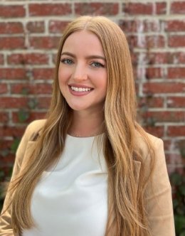 Valerie Yeakel-Crow