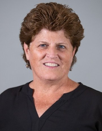 Margaret Lynch Gadaleta