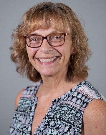 Patrice Mettauer