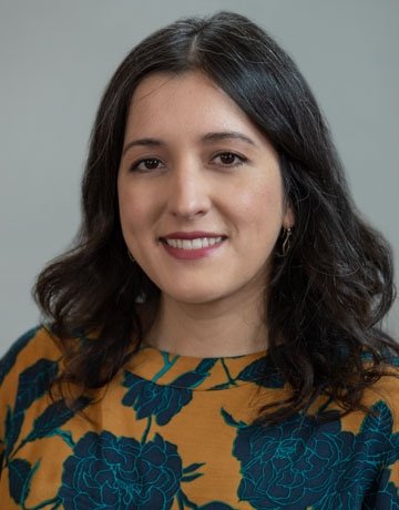 Alessandra Bazo Vienrich