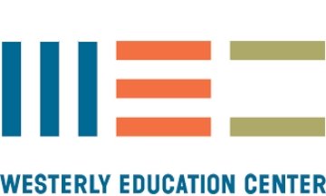 Westerly Education Center logo