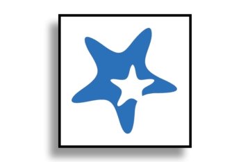 Starfish logo