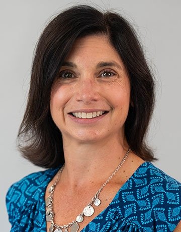 Carissa DeLizio