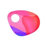 Glean icon
