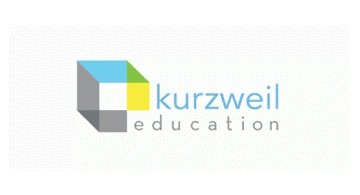 Kurzweil Education icon