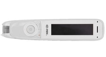 C-Pen Reader 2